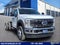 2026 Ford Super Duty F-450 DRW F-450® XL