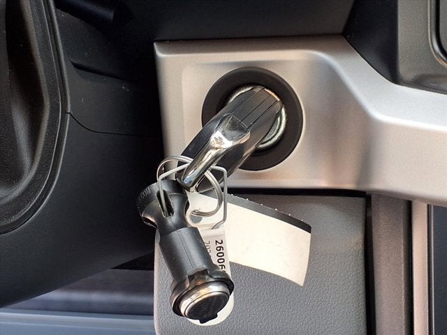 2026 Ford Super Duty F-450 DRW F-450® XL