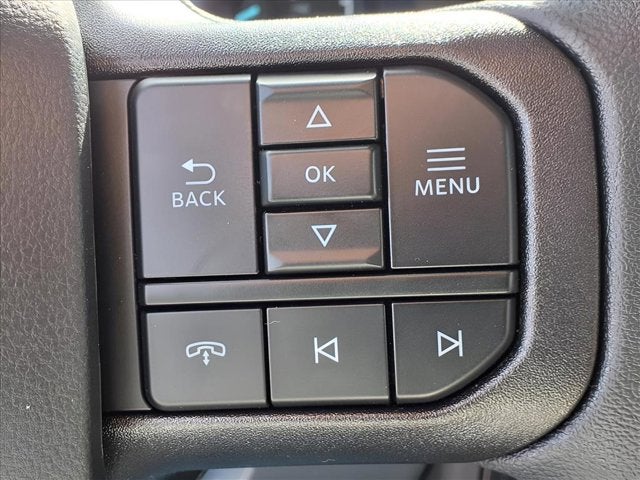 2026 Ford Super Duty F-450 DRW F-450® XL