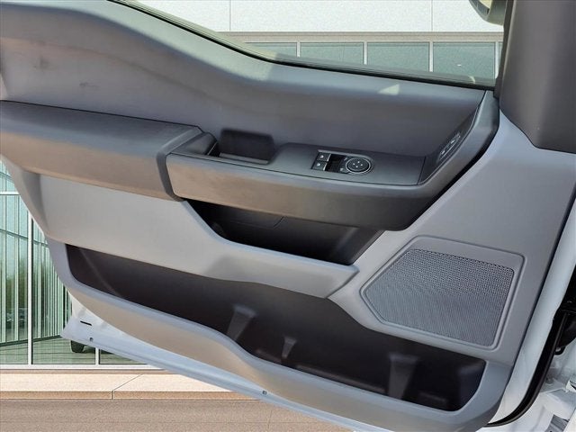 2026 Ford Super Duty F-450 DRW F-450® XL