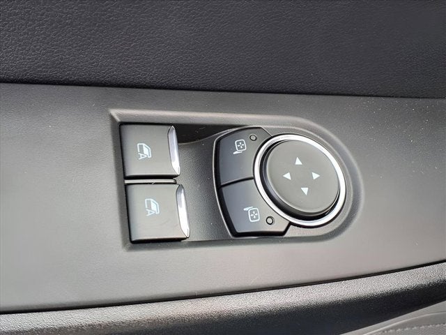 2026 Ford Super Duty F-450 DRW F-450® XL