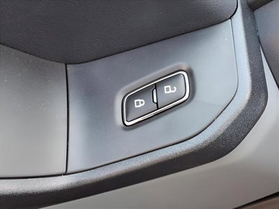 2026 Ford Super Duty F-450 DRW F-450® XL