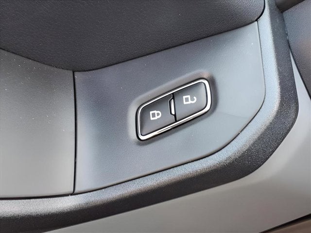 2026 Ford Super Duty F-450 DRW F-450® XL