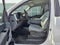2026 Ford Super Duty F-450 DRW F-450® XL