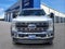 2026 Ford Super Duty F-450 DRW F-450® XL