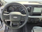 2026 Ford Super Duty F-450 DRW F-450® XL