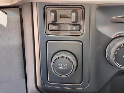 2026 Ford Super Duty F-450 DRW F-450® XL