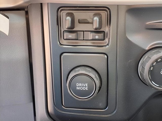 2026 Ford Super Duty F-450 DRW F-450® XL