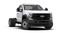 2026 Ford Super Duty F-450 DRW F-450® XL