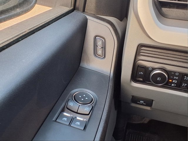 2026 Ford Super Duty F-450 DRW F-450® XL