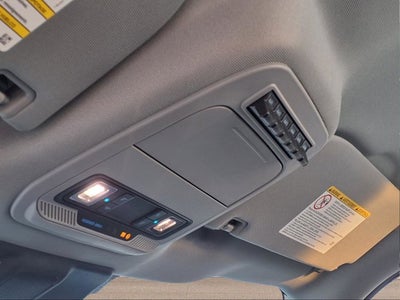 2026 Ford Super Duty F-450 DRW F-450® XL