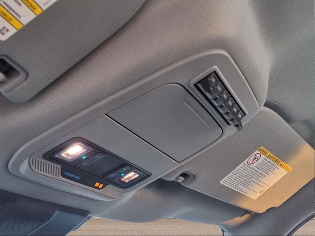 2026 Ford Super Duty F-450 DRW F-450® XL