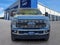 2026 Ford Super Duty F-450 DRW F-450® XL