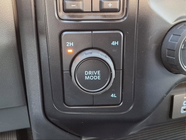 2026 Ford Super Duty F-450 DRW F-450® XL