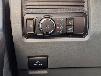 2026 Ford Super Duty F-450 DRW F-450® XL