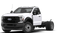 2026 Ford Super Duty F-450 DRW F-450® XL