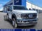 2026 Ford Super Duty F-450 DRW F-450® XL