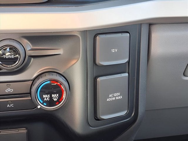 2026 Ford Super Duty F-450 DRW F-450® XL