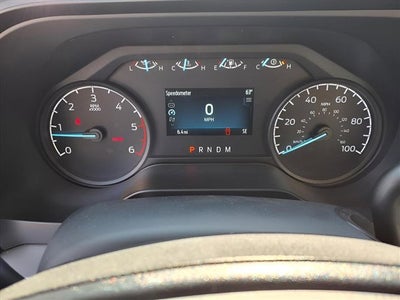 2026 Ford Super Duty F-450 DRW F-450® XL