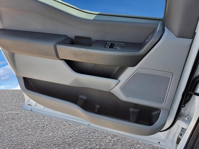 2026 Ford Super Duty F-450 DRW F-450® XL