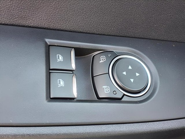 2026 Ford Super Duty F-450 DRW F-450® XL