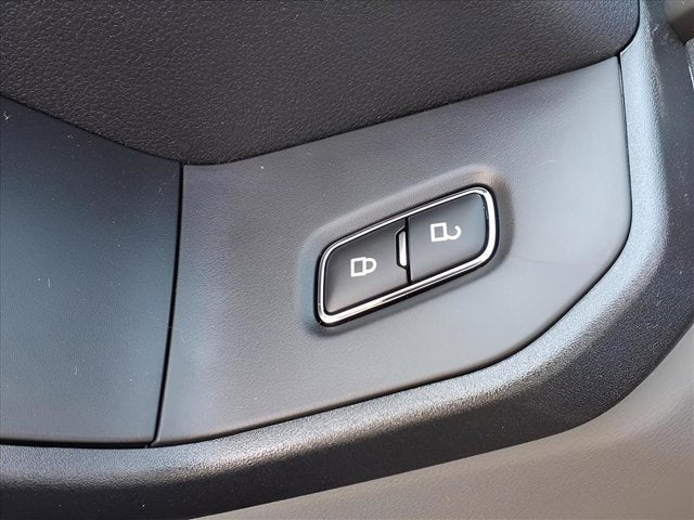 2026 Ford Super Duty F-450 DRW F-450® XL