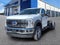 2026 Ford Super Duty F-450 DRW F-450® XL