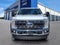 2026 Ford Super Duty F-450 DRW F-450® XL