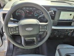 2026 Ford Super Duty F-450 DRW F-450® XL