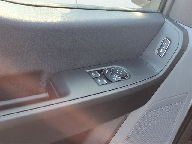 2026 Ford Super Duty F-450 DRW F-450@XL