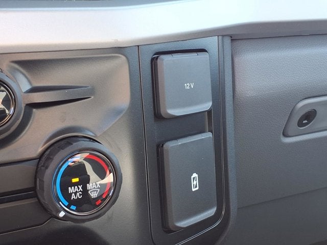 2026 Ford Super Duty F-450 DRW F-450@XL