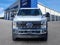 2026 Ford Super Duty F-450 DRW F-450@XL
