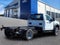 2026 Ford Super Duty F-450 DRW F-450@XL