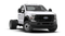 2026 Ford Super Duty F-450 DRW F-450@XL