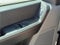 2025 Ford Super Duty F-450 DRW XL