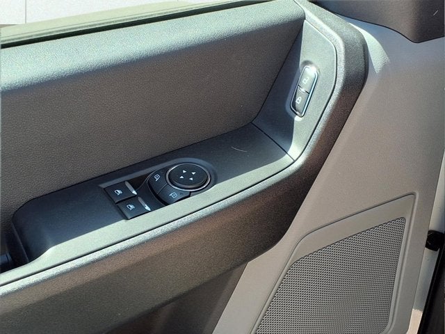 2025 Ford Super Duty F-450 DRW XL