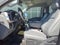 2025 Ford Super Duty F-450 DRW XL