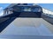 2025 Ford Super Duty F-450 DRW XL