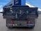 2025 Ford Super Duty F-450 DRW XL