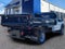 2025 Ford Super Duty F-450 DRW XL