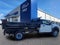 2025 Ford Super Duty F-450 DRW XL