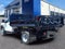 2025 Ford Super Duty F-450 DRW XL