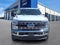 2025 Ford Super Duty F-450 DRW XL