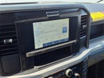 2025 Ford Super Duty F-450 DRW XL