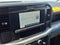 2025 Ford Super Duty F-450 DRW XL