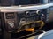 2025 Ford Super Duty F-450 DRW XL