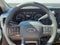 2025 Ford Super Duty F-450 DRW XL
