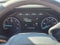 2025 Ford Super Duty F-450 DRW XL