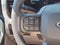 2025 Ford Super Duty F-450 DRW XL