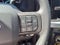 2025 Ford Super Duty F-450 DRW XL